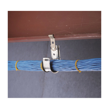 nVent CAT64HPSFM3 - nVent CAT64HPSFM3