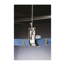 nVent CRLW50EG - nVent CRLW50EG