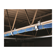 nVent USC135EG - nVent USC135EG