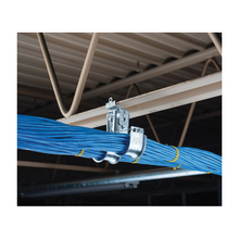 nVent 24MCPNAM - nVent 24MCPNAM