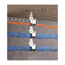 nVent CAT21HPWH4Z34 - nVent CAT21HPWH4Z34