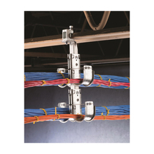 nVent 4G8S7WH - nVent 4G8S7WH