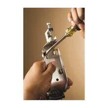 nVent 1160500EP - nVent 1160500EP