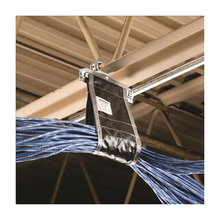 nVent USC076EG - nVent USC076EG