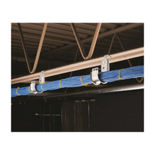 nVent SLK3L3SE375 - nVent SLK3L3SE375