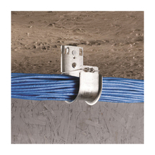 nVent CAT21HPCD1B - nVent CAT21HPCD1B