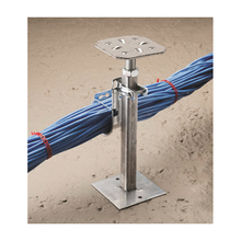 nVent USC168HD - nVent USC168HD