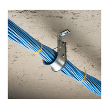 nVent CAT32HPBC26 - nVent CAT32HPBC26