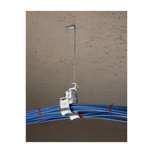 nVent 16P - nVent 16P