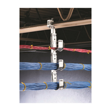 nVent CAT48HPCD1B - nVent CAT48HPCD1B