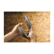 nVent CATHPBC26 - nVent CATHPBC26