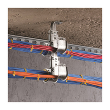 nVent AF14708 - nVent AF14708