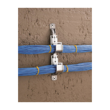 nVent USC036EG - nVent USC036EG