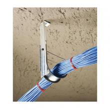 nVent 150M0800HD - nVent 150M0800HD