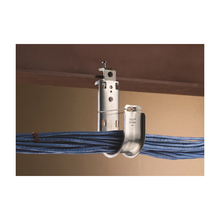 nVent CATHPCD2B - nVent CATHPCD2B