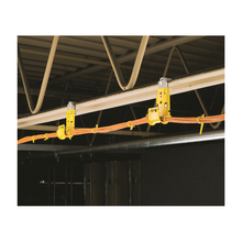 nVent SK20ALA - nVent SK20ALA