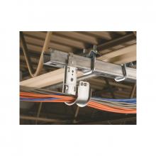 nVent 4180100FL - nVent 4180100FL