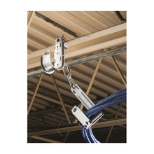 nVent 5102000EG - nVent 5102000EG