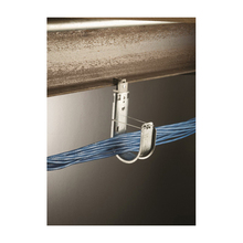 nVent USC040HD - nVent USC040HD