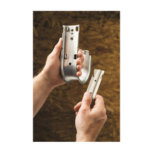 nVent K16 - nVent K16