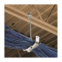 nVent CAT48HPYL - nVent CAT48HPYL