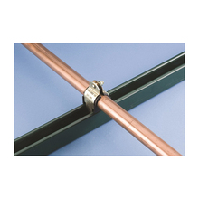 nVent USC026HD - nVent USC026HD