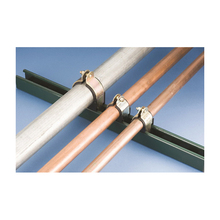 nVent CAT16HP912SM - nVent CAT16HP912SM