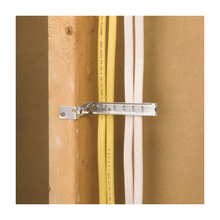 nVent CSBCAB037550EG - nVent CSBCAB037550EG