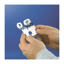 nVent 1150500EG - nVent 1150500EG