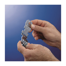 nVent 4180350EG - nVent 4180350EG