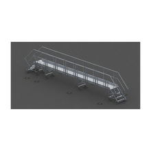 nVent CAT64HPDFM4 - nVent CAT64HPDFM4