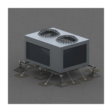 nVent CRLD37BNEG - nVent CRLD37BNEG