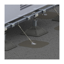 nVent CAT12SF - nVent CAT12SF