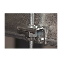 nVent CSBCAS050075EG - nVent CSBCAS050075EG