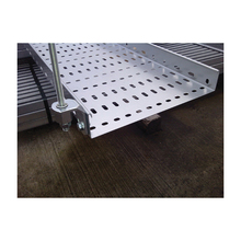 nVent CAT425A6 - nVent CAT425A6