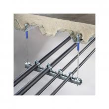 nVent CRLB37EG - nVent CRLB37EG