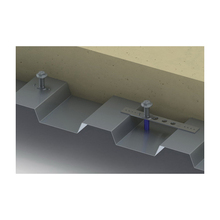 nVent DOSR075 - nVent DOSR075