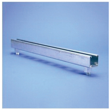 nVent SLK15L500PACK - nVent SLK15L500PACK