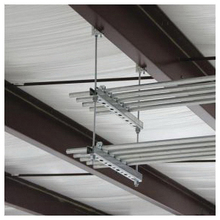 nVent CAT64HPAB - nVent CAT64HPAB