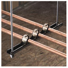 nVent 512A - nVent 512A