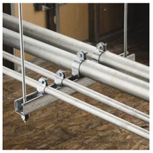 nVent CAT64HP4Z34 - nVent CAT64HP4Z34