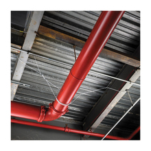 nVent CSB2W36URC58L20 - nVent CSB2W36URC58L20