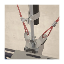 nVent 150M1800PL - nVent 150M1800PL