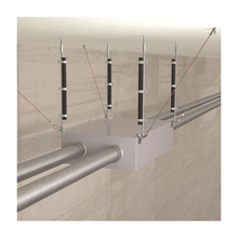 nVent A1SF0N - nVent A1SF0N