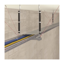 nVent CAT48HP58SM - nVent CAT48HP58SM