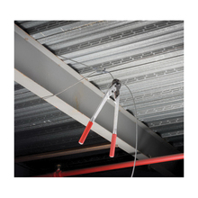 nVent 6321400PL - nVent 6321400PL