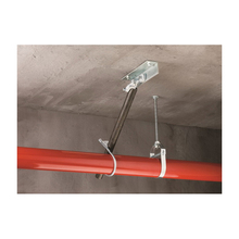 nVent 100A0050EGP100 - nVent 100A0050EGP100