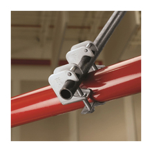 nVent BC24MSM - nVent BC24MSM