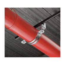 nVent USC017EG - nVent USC017EG