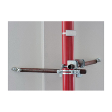 nVent 1160250EP - nVent 1160250EP